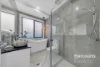 3 Mudstone Street, Wollert, Vic 3750-Image