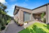 3 Mudstone Street, Wollert, Vic 3750-Image