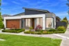 3 Mudstone Street, Wollert, Vic 3750-Image