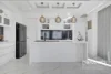3 Mudstone Street, Wollert, Vic 3750-Image
