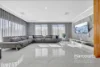 3 Mudstone Street, Wollert, Vic 3750-Image