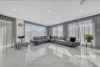 3 Mudstone Street, Wollert, Vic 3750-Image