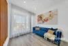 3 Mudstone Street, Wollert, Vic 3750-Image