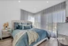 3 Mudstone Street, Wollert, Vic 3750-Image