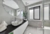 3 Mudstone Street, Wollert, Vic 3750-Image