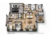 3 Mudstone Street, Wollert, Vic 3750-Floorplan