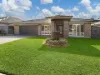 3 Muirfield Avenue, Cessnock, NSW 2325
