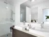 3 Muirfield Avenue, Cessnock, NSW 2325-Image
