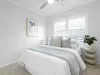 3 Muirfield Avenue, Cessnock, NSW 2325-Image