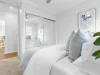 3 Muirfield Avenue, Cessnock, NSW 2325-Image