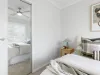3 Muirfield Avenue, Cessnock, NSW 2325-Image