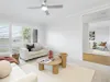 3 Muirfield Avenue, Cessnock, NSW 2325-Image