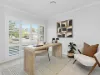 3 Muirfield Avenue, Cessnock, NSW 2325-Image