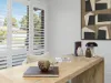 3 Muirfield Avenue, Cessnock, NSW 2325-Image