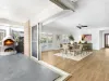 3 Muirfield Avenue, Cessnock, NSW 2325-Image