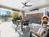 3 Muirfield Avenue, Cessnock, NSW 2325-Image