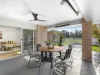 3 Muirfield Avenue, Cessnock, NSW 2325-Image