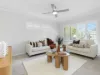 3 Muirfield Avenue, Cessnock, NSW 2325-Image