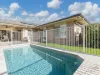 3 Muirfield Avenue, Cessnock, NSW 2325-Image