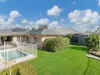 3 Muirfield Avenue, Cessnock, NSW 2325-Image