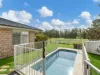 3 Muirfield Avenue, Cessnock, NSW 2325-Image