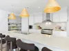 3 Muirfield Avenue, Cessnock, NSW 2325-Image