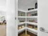 3 Muirfield Avenue, Cessnock, NSW 2325-Image