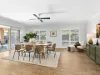 3 Muirfield Avenue, Cessnock, NSW 2325-Image