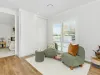3 Muirfield Avenue, Cessnock, NSW 2325-Image