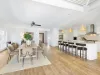 3 Muirfield Avenue, Cessnock, NSW 2325-Image