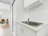 3 Muirfield Avenue, Cessnock, NSW 2325-Image