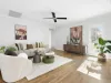 3 Muirfield Avenue, Cessnock, NSW 2325-Image