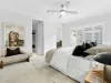 3 Muirfield Avenue, Cessnock, NSW 2325-Image
