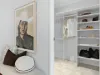 3 Muirfield Avenue, Cessnock, NSW 2325-Image