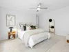 3 Muirfield Avenue, Cessnock, NSW 2325-Image