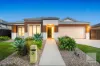 3 Muirfield Street, Deer Park, Vic 3023