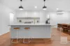 3 Muirfield Street, Deer Park, Vic 3023-Image