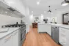 3 Muirfield Street, Deer Park, Vic 3023-Image