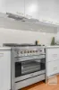 3 Muirfield Street, Deer Park, Vic 3023-Image