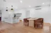 3 Muirfield Street, Deer Park, Vic 3023-Image