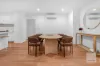 3 Muirfield Street, Deer Park, Vic 3023-Image