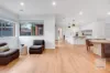 3 Muirfield Street, Deer Park, Vic 3023-Image
