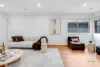 3 Muirfield Street, Deer Park, Vic 3023-Image