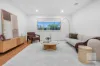 3 Muirfield Street, Deer Park, Vic 3023-Image
