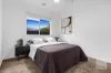 3 Muirfield Street, Deer Park, Vic 3023-Image