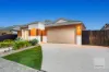 3 Muirfield Street, Deer Park, Vic 3023-Image