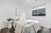 3 Muirfield Street, Deer Park, Vic 3023-Image
