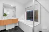 3 Muirfield Street, Deer Park, Vic 3023-Image