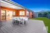 3 Muirfield Street, Deer Park, Vic 3023-Image
