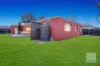 3 Muirfield Street, Deer Park, Vic 3023-Image